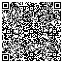 QR code with Mill Ranch LLC contacts