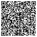 QR code with Floyd D Rupp contacts
