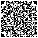 QR code with Beech Street Corp contacts