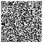 QR code with Global Accelerator LLC contacts