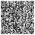 QR code with Patti Johnson Interiors contacts
