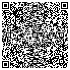 QR code with Stevensons Dry Cleaners contacts