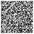 QR code with Larry Roecker Construction contacts