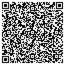 QR code with Highline Detailing contacts