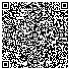 QR code with West Penn Cleaning Center contacts