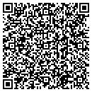 QR code with Veronica Siemann Home Interior contacts