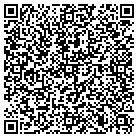 QR code with Coastal Cleaners Alterations contacts