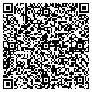 QR code with South Shore Detailing contacts