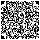 QR code with Sterlings Ultimate Detailing contacts