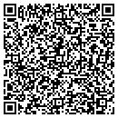 QR code with Whitman Properties contacts