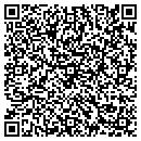 QR code with Palmetto Dry Cleaners contacts