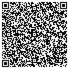 QR code with Allergy & Asthma of Illinois contacts
