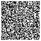 QR code with Goldman Laurie MD contacts