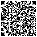 QR code with Michael S Pinzur contacts
