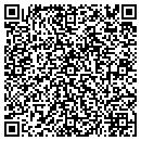 QR code with Dawson's Motorsports Inc contacts