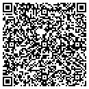 QR code with Anna Beck Antiques contacts