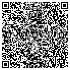 QR code with Fine Detail Mobile Detailing contacts
