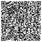 QR code with Floyds Mobile Detailing contacts