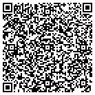 QR code with Fresh And Clean Detailing contacts
