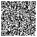 QR code with Greasey's Car Care contacts