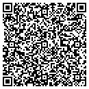 QR code with Delta Gutters contacts
