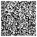 QR code with James Auto Detailing contacts
