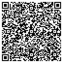 QR code with Tricad Engineering contacts