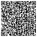 QR code with Breakey Robert A MD contacts