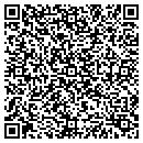 QR code with Anthony's Floor Service contacts