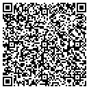 QR code with Wiiliams Car Hauling contacts