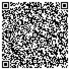 QR code with Paul Medical Writing Inc contacts