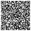 QR code with Pro Car Wash USA contacts
