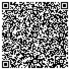 QR code with Rob's Auto Detailing contacts