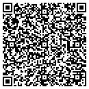 QR code with Rudy's Auto Wax Plus Inc contacts