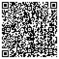 QR code with Artesian Valley Ranch contacts