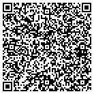 QR code with North Alabama Trailers contacts