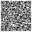 QR code with Greg Stowe Carpet contacts