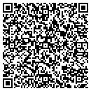 QR code with Kattmn Millenia Production contacts