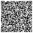 QR code with Big Hollow Ranch contacts