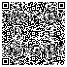 QR code with Wet Willie's Car Wash contacts