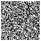QR code with R & S Hauling & Demo Inc contacts