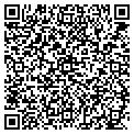 QR code with Travel Lady contacts