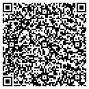 QR code with Virginia Mcalester contacts