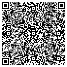 QR code with Certified Software Solutions contacts