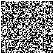 QR code with Bay Breeze Heating and Cooling, Inc., Patuxent River Road, Davidsonville, MD contacts