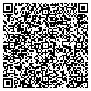 QR code with Gary Froreich Co contacts