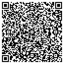 QR code with Leland Meier contacts