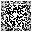 QR code with Jerry Russell contacts