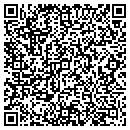 QR code with Diamond W Ranch contacts