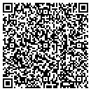 QR code with All 4 One Inc contacts